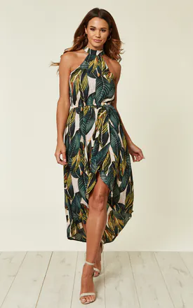 One Shoulder Bridesmaid Dresses | SilkFred One Shoulder Bridesmaid Dresses | SilkFred