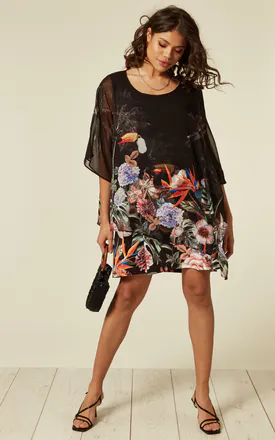 Shift Dresses | SilkFred Shift Dresses | SilkFred