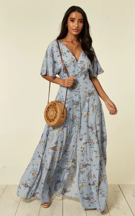 Breastfeeding & Nursing Dresses | SilkFred Breastfeeding & Nursing Dresses | SilkFred