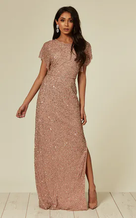 Sequin Dresses | SilkFred Sequin Dresses | SilkFred