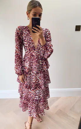 Bridesmaid Dresses | SilkFred Bridesmaid Dresses | SilkFred