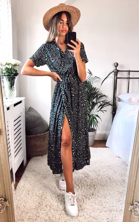 Green Bridesmaid Dresses | SilkFred Green Bridesmaid Dresses | SilkFred