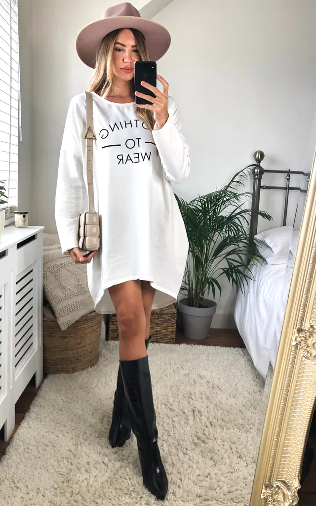 love oversized shirt dress CABANA OVERSIZED SHIRT DRESS The Hippie Fish
