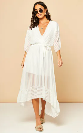 summer white maxi dresses uk Women's White Maxi Dresses