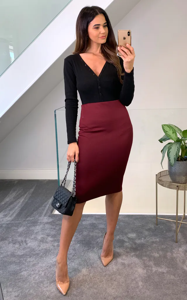 maxi dresses autumn Autumn Flower Maxi Dress Small