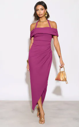 Pink Bridesmaid Dresses | SilkFred Pink Bridesmaid Dresses | SilkFred
