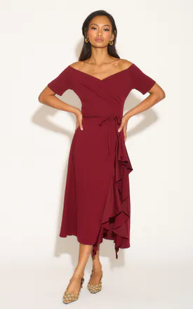 Peplum Dresses | SilkFred Peplum Dresses | SilkFred