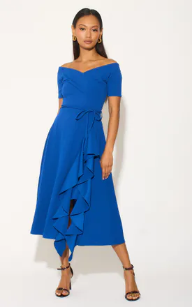 Empire Line Dresses | SilkFred Empire Line Dresses | SilkFred