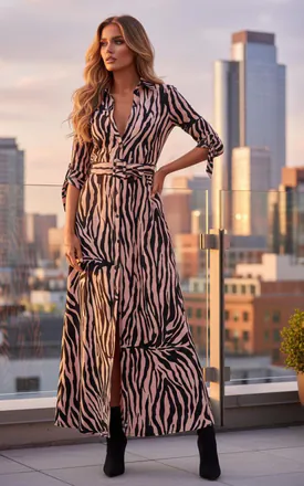 Funeral Dresses | SilkFred Funeral Dresses | SilkFred