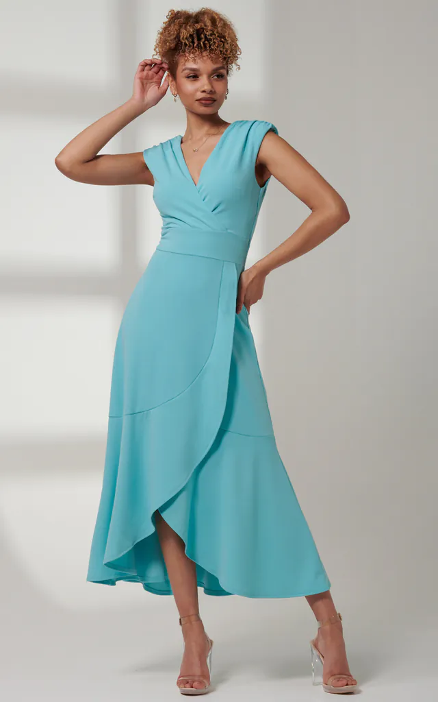 jolie moi bridesmaid dresses Jolie Moi - Bridesmaid