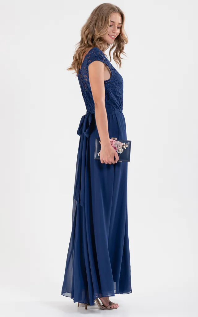 jolie bridesmaid dresses JJ's House Ball-Gown Princess Off the Shoulder Square Knee-Length Satin Junior Bridesmaid Dress 2026