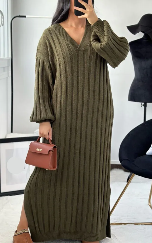 Oversized Long Jumper Dress Uk Chi Chi London Camel Roll Neck Oversized Jumper Dress Large Oversized Long Jumper Dress Uk Chi Chi London Camel Roll Neck Oversized Jumper Dress Large