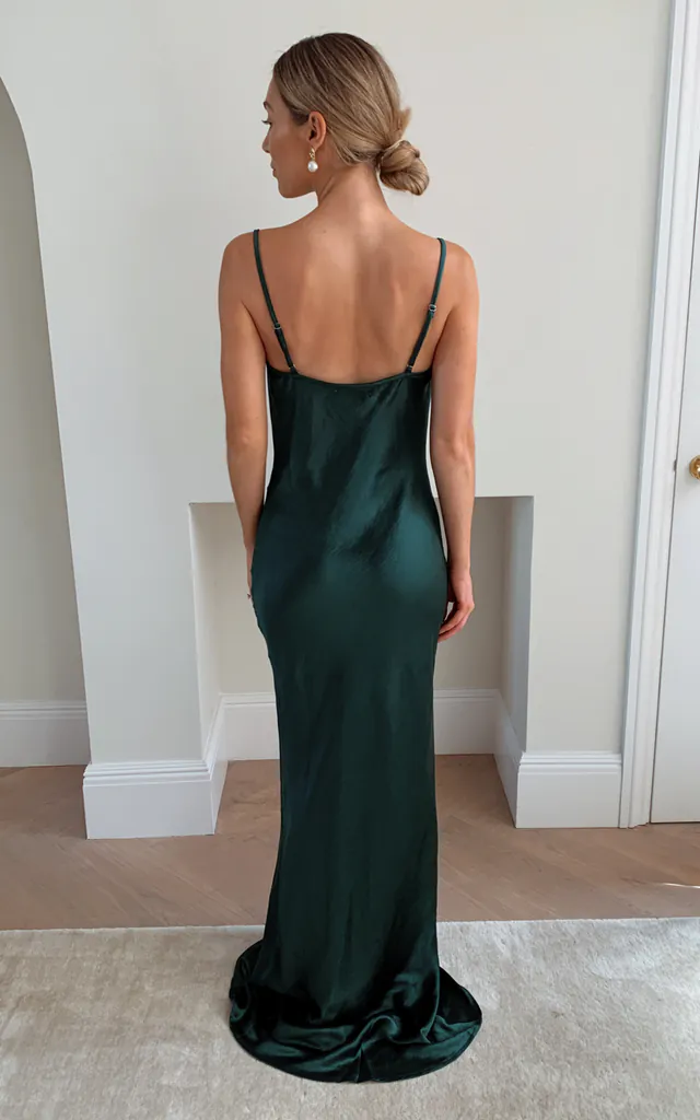 keisha maxi bridesmaid dress product info and reviews Keisha Maxi Bridesmaid Dress