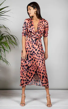 Bridesmaid Dresses | SilkFred Bridesmaid Dresses | SilkFred