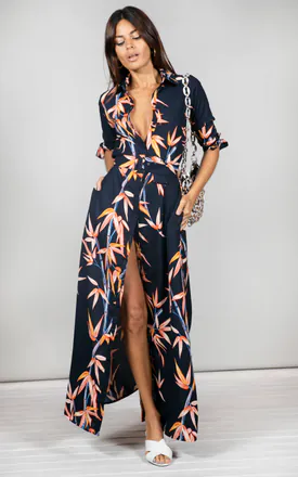 Festival Dresses | SilkFred Festival Dresses | SilkFred