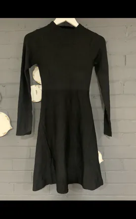 Jumper & Knitted Dresses | SilkFred Jumper & Knitted Dresses | SilkFred