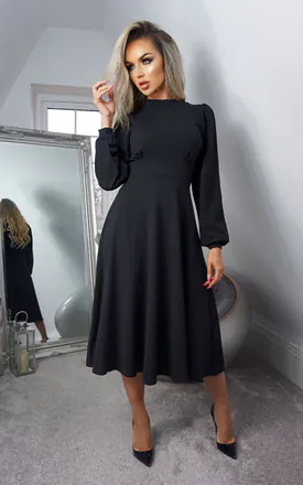 Skater Dresses | SilkFred Skater Dresses | SilkFred