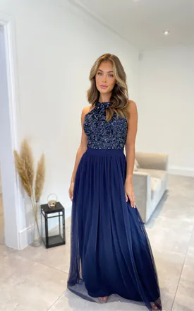 Sequin Dresses | SilkFred Sequin Dresses | SilkFred