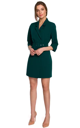 Blazer Dresses | SilkFred Blazer Dresses | SilkFred
