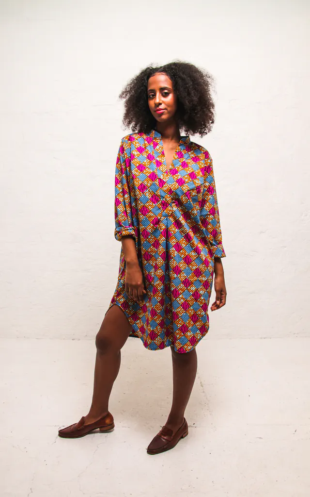 Silkfred Oversized Jersey T Shirt Dress COS Silk-jersey T-Shirt Dress Endource Silkfred Oversized Jersey T Shirt Dress COS Silk-jersey T-Shirt Dress Endource